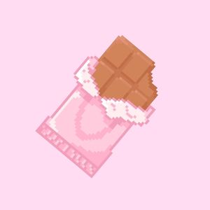 Chocolates