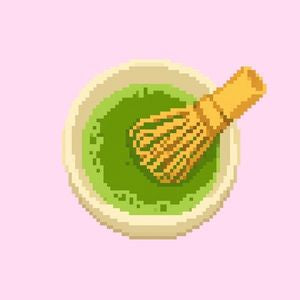 Matcha