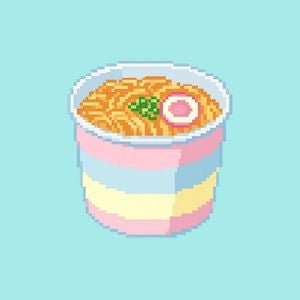 Ramen