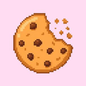 Galletas