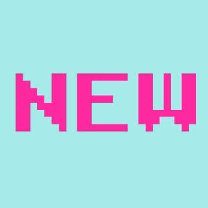 Nuevos Productos