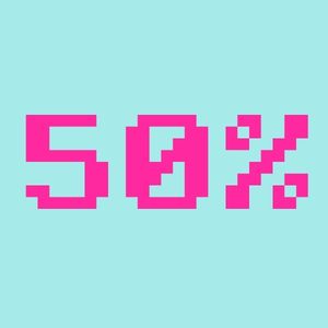 Ofertas