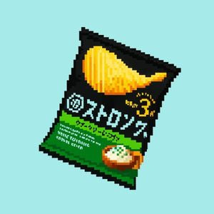 Productos Populares