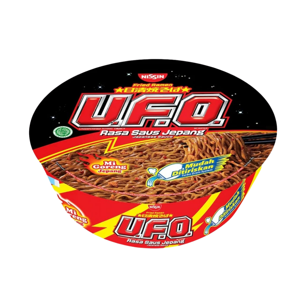 png_1500x1500_69730259