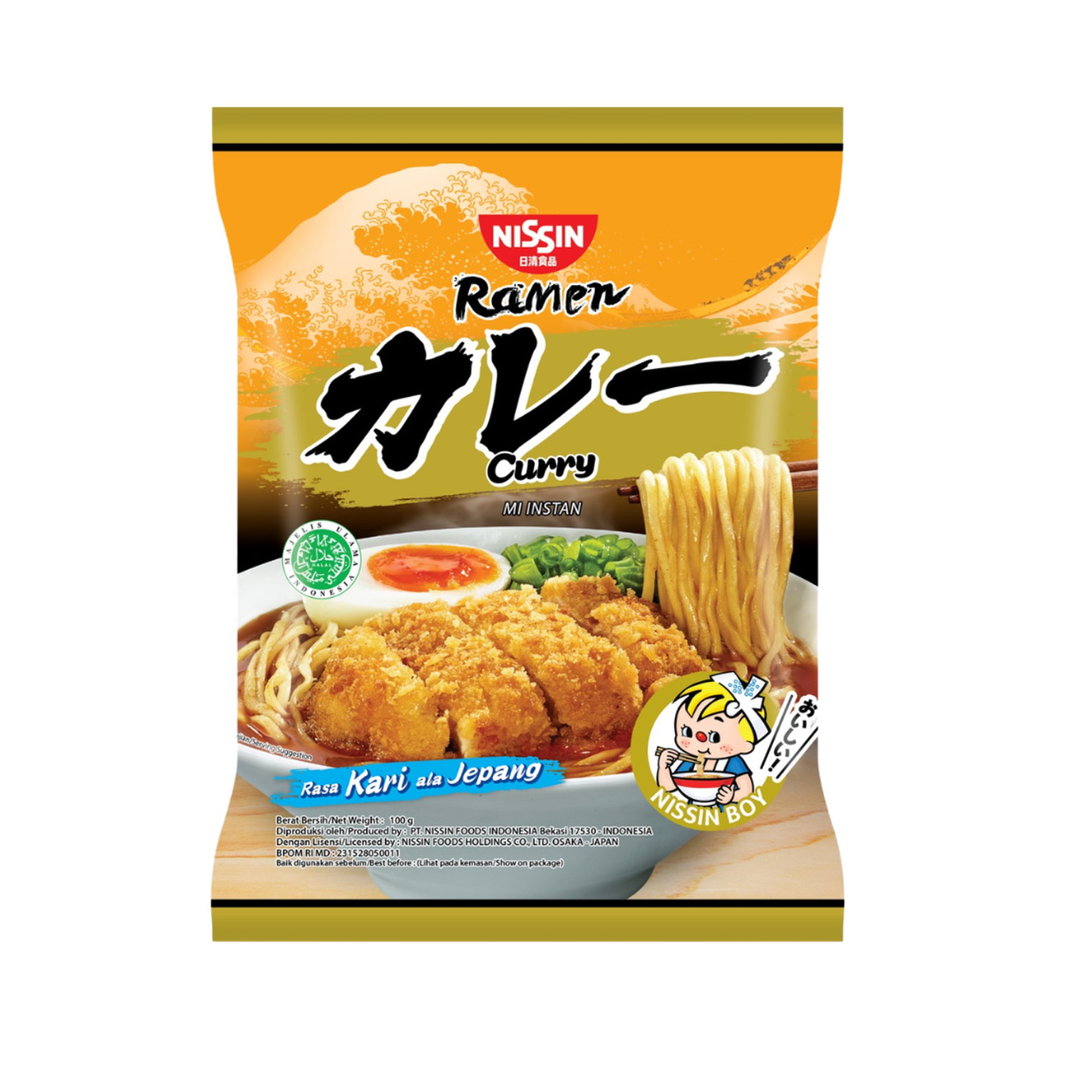 png_1500x1500_69732359