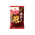 Sopa Instantánea Miso Almejas Cebolla Verde Ajinomoto 13.2 Gr