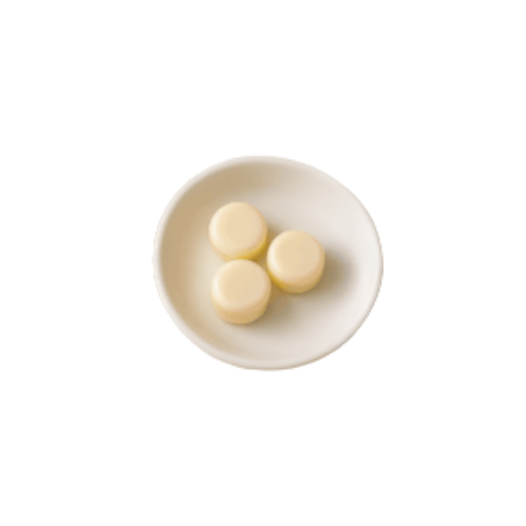 Caramelos Leche Uha Mikakuto 88 Gr