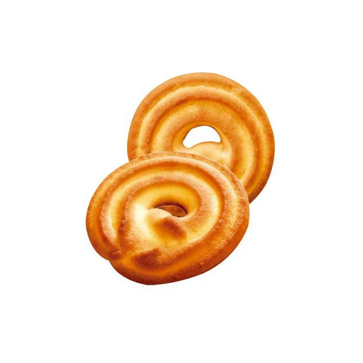 png_1500x1500_66449423