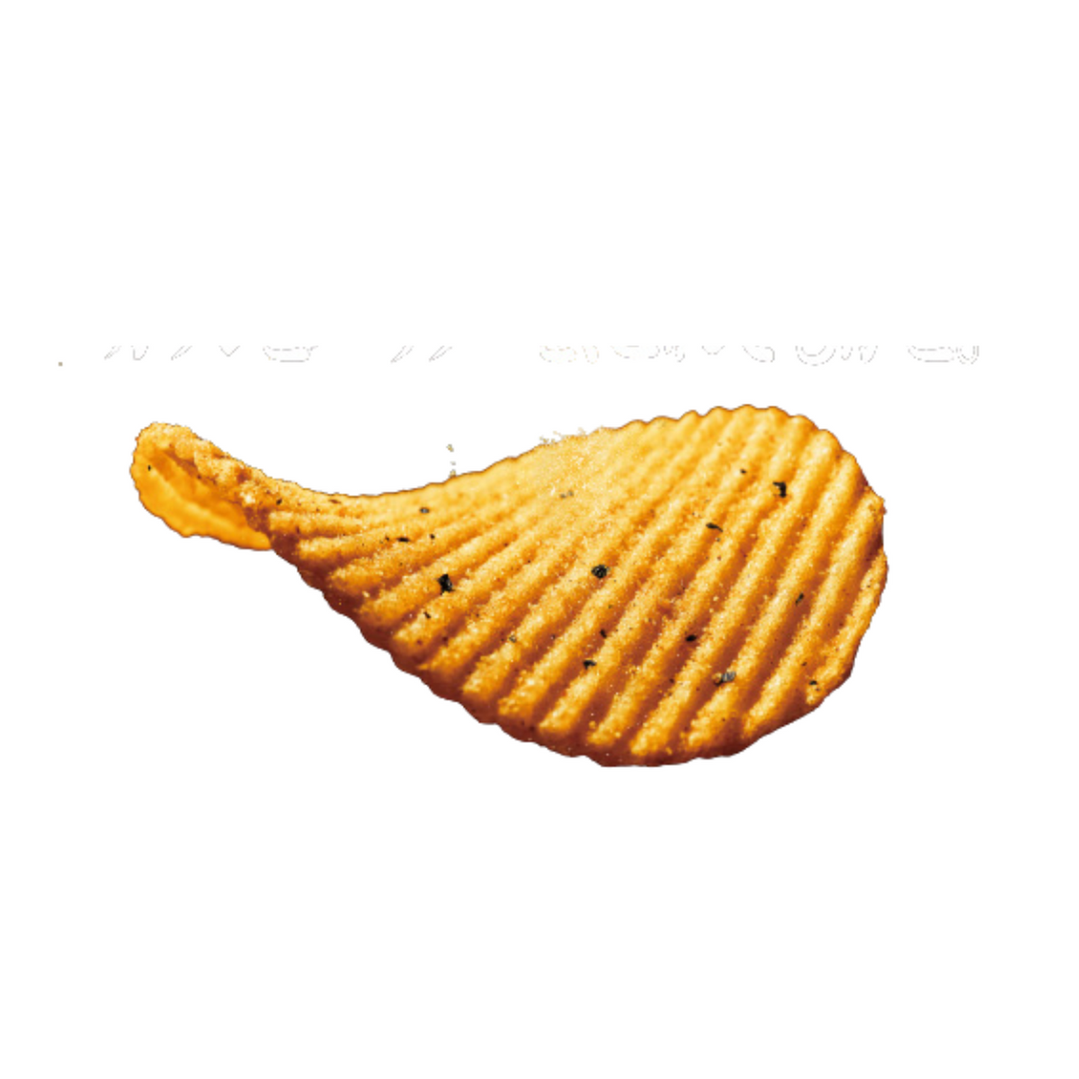 png_1500x1500_67328260