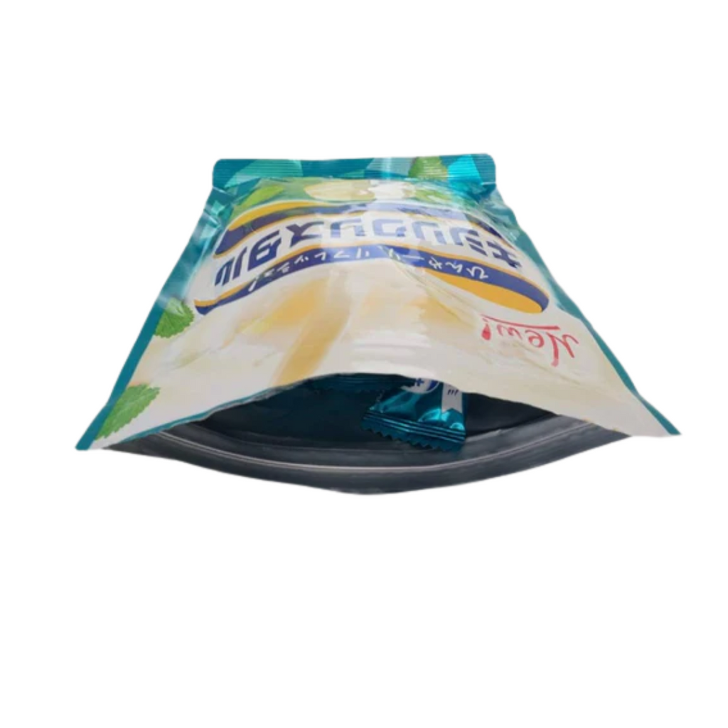 png_1500x1500_70342591