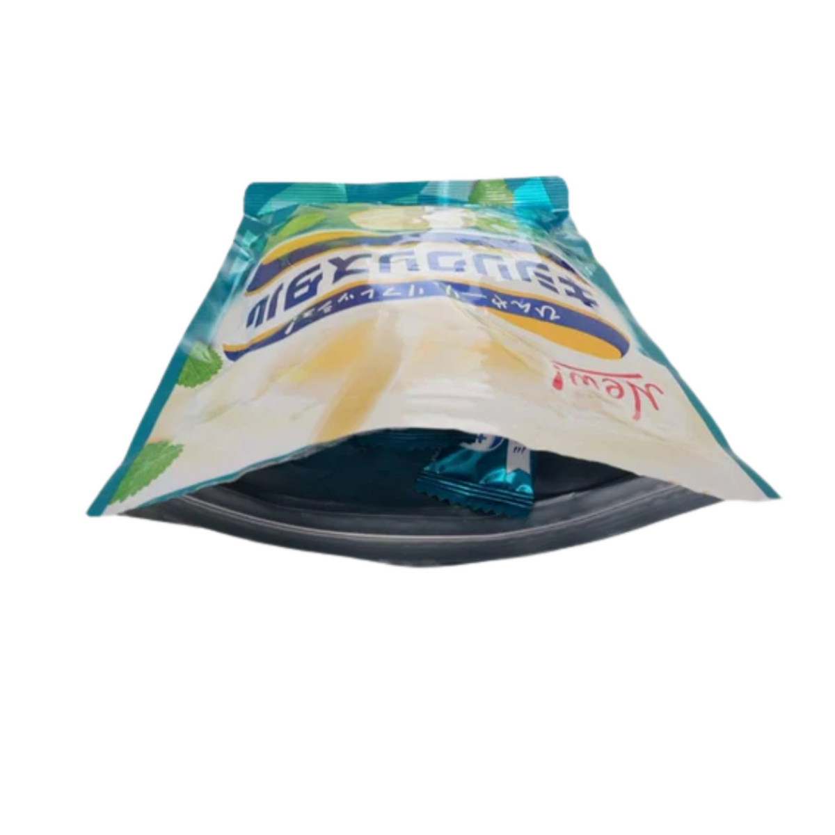 png_1500x1500_70342591