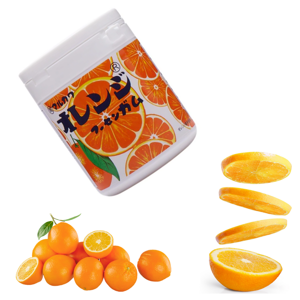png_1500x1500_66450376