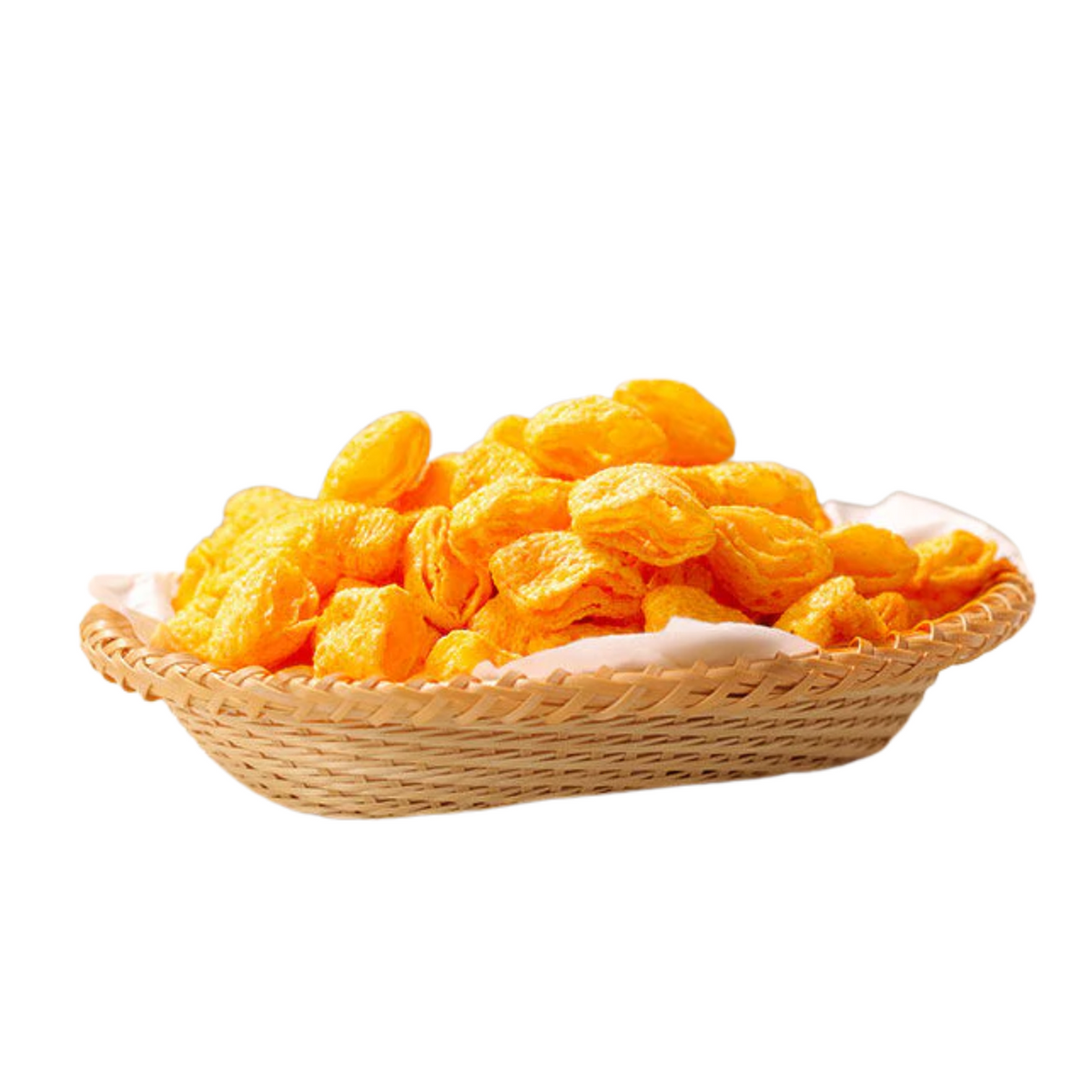 png_1500x1500_66448344
