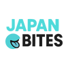 Japan Bites - Inicio