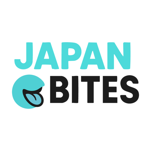 Japan Bites
