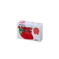 Chicle Mármol Fresa Marukawa 38 Gr 6 Unid.