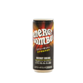 Bebida Energética "Bombardeo Energético" Hozumi 250 Ml