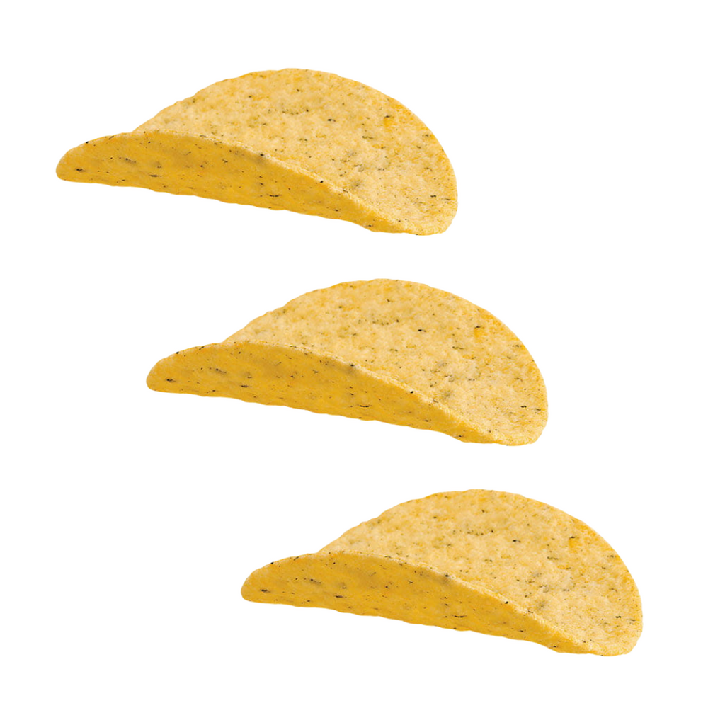 png_1500x1500_68216172