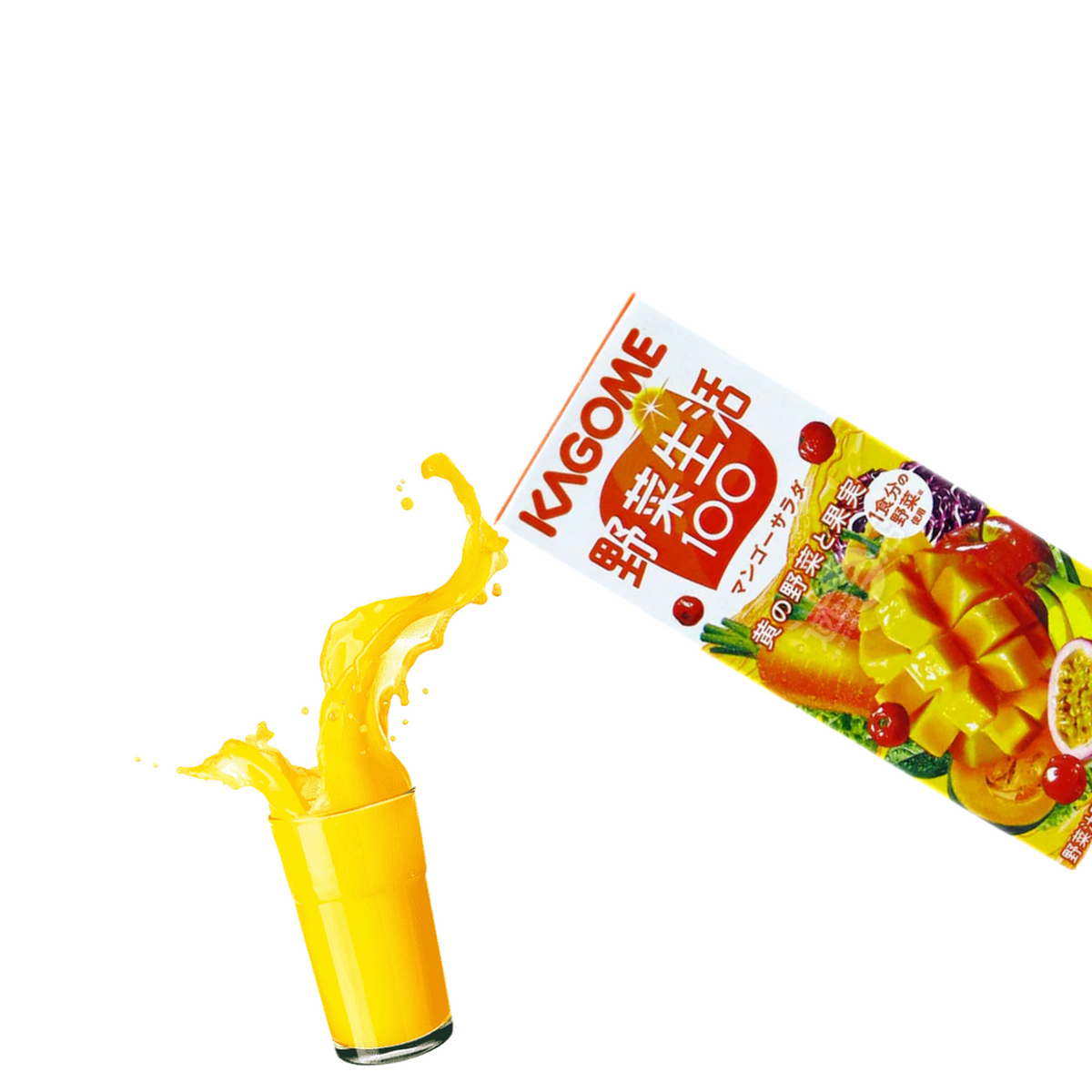 png_1500x1500_66450795