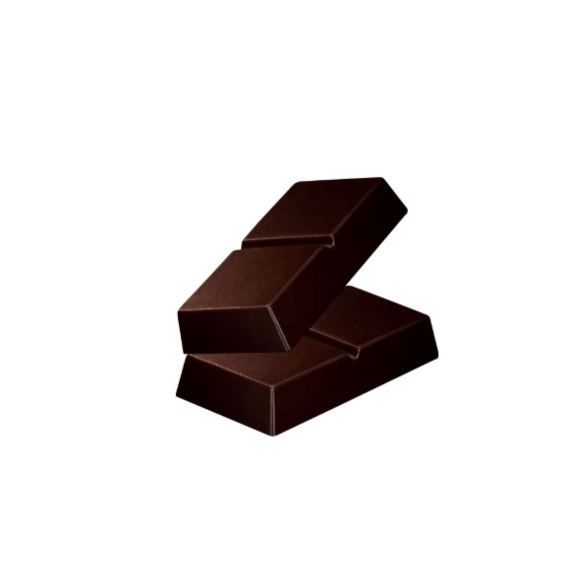 png_1500x1500_70824582