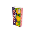 Caramelos Blandos Naranja Mochi Seika 45 Gr - Kenko Foods