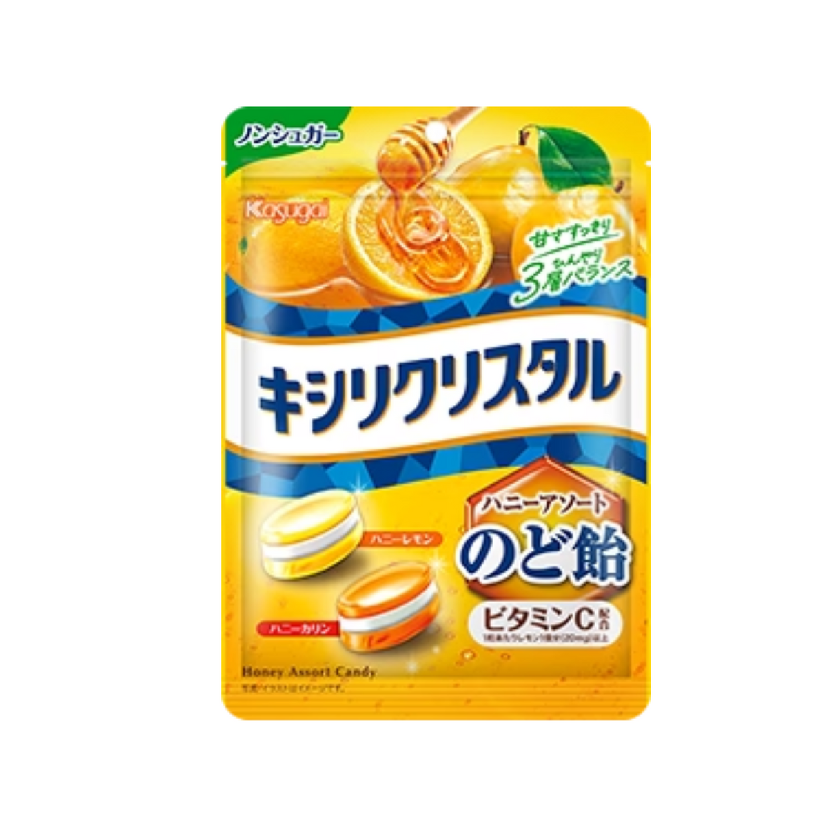 png_1500x1500_70349359