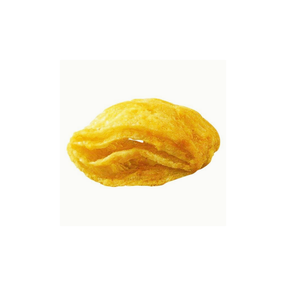 png_1500x1500_66448343
