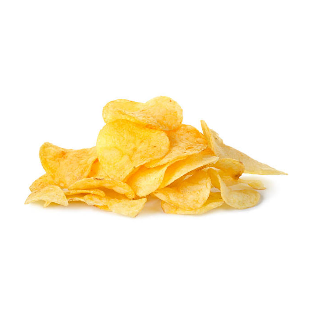 Papas Fritas Crujientes Calbee 45 Gr - Kenko Foods